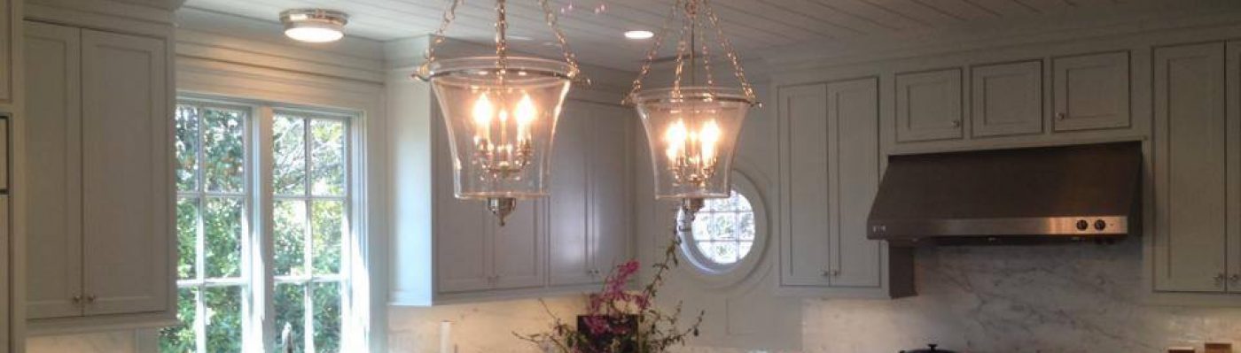 Patrick Valentine Electric