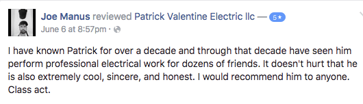 Screenshot 2016-06-23 11.00.38